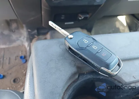 2018 Ford F-250 Xl z USA, uszkodzony, nr VIN 1FT7W2BT0JEB91469